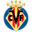 Villarreal