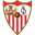 Sevilla