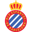 Espanyol