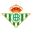 Real Betis