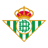 Real Betis