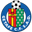 Getafe