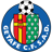 Getafe