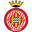 Girona