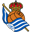 Real Sociedad