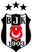 Besiktas