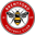 Brentford