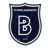 Istanbul Basaksehir