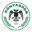Konyaspor