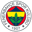 Fenerbahce