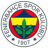 Fenerbahce