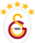 Galatasaray