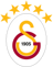 Galatasaray