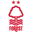 Nottingham Forest