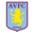 Aston Villa