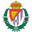 Valladolid