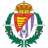 Valladolid