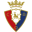 Osasuna