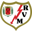 Rayo Vallecano