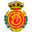 Mallorca