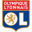 Lyon