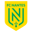Nantes