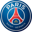 Paris Saint Germain
