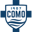 Como