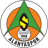 Alanyaspor