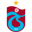 Trabzonspor