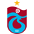 Trabzonspor